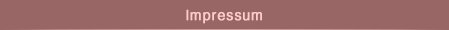 Impressum