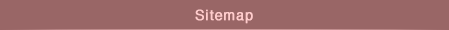 Sitemap