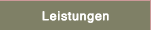 Leistungen