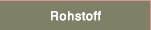 Rohstoff