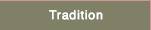 Tradition
